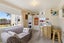 1441 Leeston Road, Doyleston, Doyleston - Carousel 6