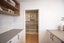 8 Hauhake Terrace, Leamington, Cambridge - Carousel 6