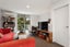 6/54 Champion Street, Edgeware, Christchurch - Carousel 2