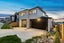 34 Bushfield Drive, Flat Bush, Auckland - Carousel 4
