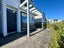 62 Matairangi Avenue, Totara Heights, Auckland - Carousel 2