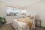 3 Palm Court, Mount Maunganui, Mount Maunganui - Carousel 11