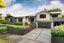 9 Awatea Terrace, Hokowhitu, Palmerston North - Carousel 5