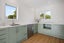 178 Wilsons Road South, Saint Martins, Christchurch - Carousel 3