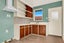 19 Pandora Street, North New Brighton, Christchurch - Carousel 5