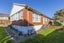 105 Rangituhi Crescent, Takapuwahia, Porirua - Carousel 17