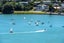 33 Takutai Avenue, Half Moon Bay, Auckland - Carousel 9