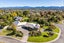 5 Brilyn Crescent, Witherlea, Blenheim - Carousel 2