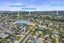 8 Dinning Road, Riverhead, Riverhead - Carousel 28