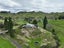 15 Kokopuiti Road, Tokirima, Taumarunui - Carousel 16