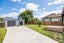 23 Park Road, West End, Palmerston North - Carousel 25
