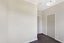 19G Kenmore Street, Westown, New Plymouth - Carousel 33