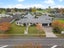 4 Fairway Drive, Morrinsville, Morrinsville - Carousel 21