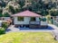 119 Marsden Road, Greymouth, Greymouth - Carousel 1