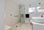 1/111 Carlisle Road, Torbay, Auckland - Carousel 15