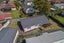 4/17 McDougall Street, Manurewa East, Auckland - Carousel 13