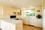 310 Greers Road, Bishopdale, Christchurch - Carousel 5