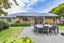 18 Perthshire Crescent, Lincoln, Lincoln - Carousel 26