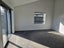 4 Tibbotts Drive, Rolleston, Selwyn, Canterbury - Carousel 5