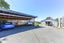 214C Hill Street, Richmond, Richmond - Carousel 33