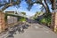19/72 Kitchener Road, Milford, Auckland - Carousel 16