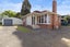 167 Te Atatu Road, Te Atatu South, Auckland - Carousel 1