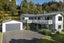 8 Okawa Place, Tikitere, Rotorua - Carousel 31