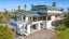189 Hibiscus Coast Highway, Red Beach, Red Beach - Carousel 1