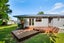 4 Milson Line, Roslyn, Palmerston North - Carousel 21