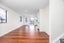 4F Marston Street, Parnell, Auckland - Carousel 3
