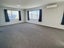 53A No 3 Road, Te Puke, Te Puke - Carousel 11