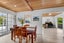 967 State Highway 14, Maungatapere, Maungatapere - Carousel 7