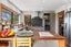 14 Glen Mohr, Taupo - Carousel 22