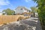 24A Dominion Avenue, Spreydon, Christchurch - Carousel 24