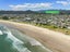 209A Esplanade Drive, Whangamata, Whangamata - Carousel 26
