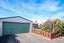 107 Thomson Street, Tinwald, Ashburton - Carousel 13