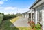 35 John Annan Street, Halswell, Christchurch - Carousel 20
