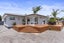 35 Aranui Road, Mount Wellington, Auckland - Carousel 2