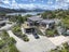 140 Glenfern Drive, Wyuna Bay, Coromandel - Carousel 43