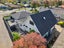 2/37 Middle RD, Havelock North, Havelock North - Carousel 28