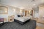 9P/100 Greys Avenue, Auckland Central, Auckland - Carousel 5