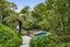 22 Kelvin Road, Remuera, Auckland - Carousel 20