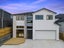 63 Koromeke Street, Flat Bush, Manukau City, Auckland - Carousel 1