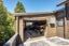 31 Alpine Avenue, Hanmer Springs, Hanmer Springs - Carousel 21
