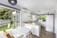 2/185 Swanson Road, Henderson, Auckland - Carousel 3