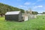 161 McKays road, Riversdale, Riversdale - Carousel 29