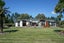 218 Munro Road, Cheviot, Cheviot - Carousel 28