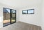 11B Gordon Place, Levin, Levin - Carousel 12