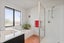 22 Weka Street, Oxford, Oxford - Carousel 19