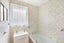 9 Dale Crescent, East Gore, Gore - Carousel 18